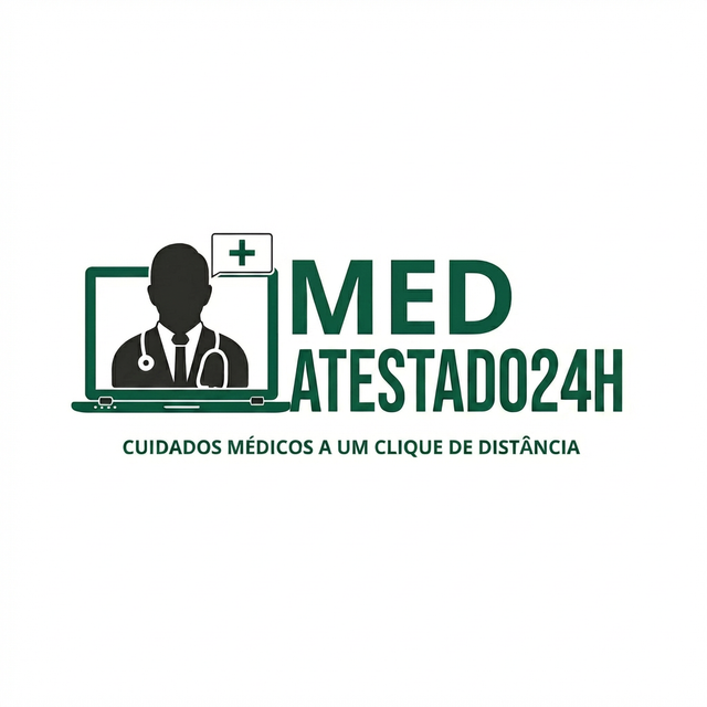 Consulta Médica Online 24h